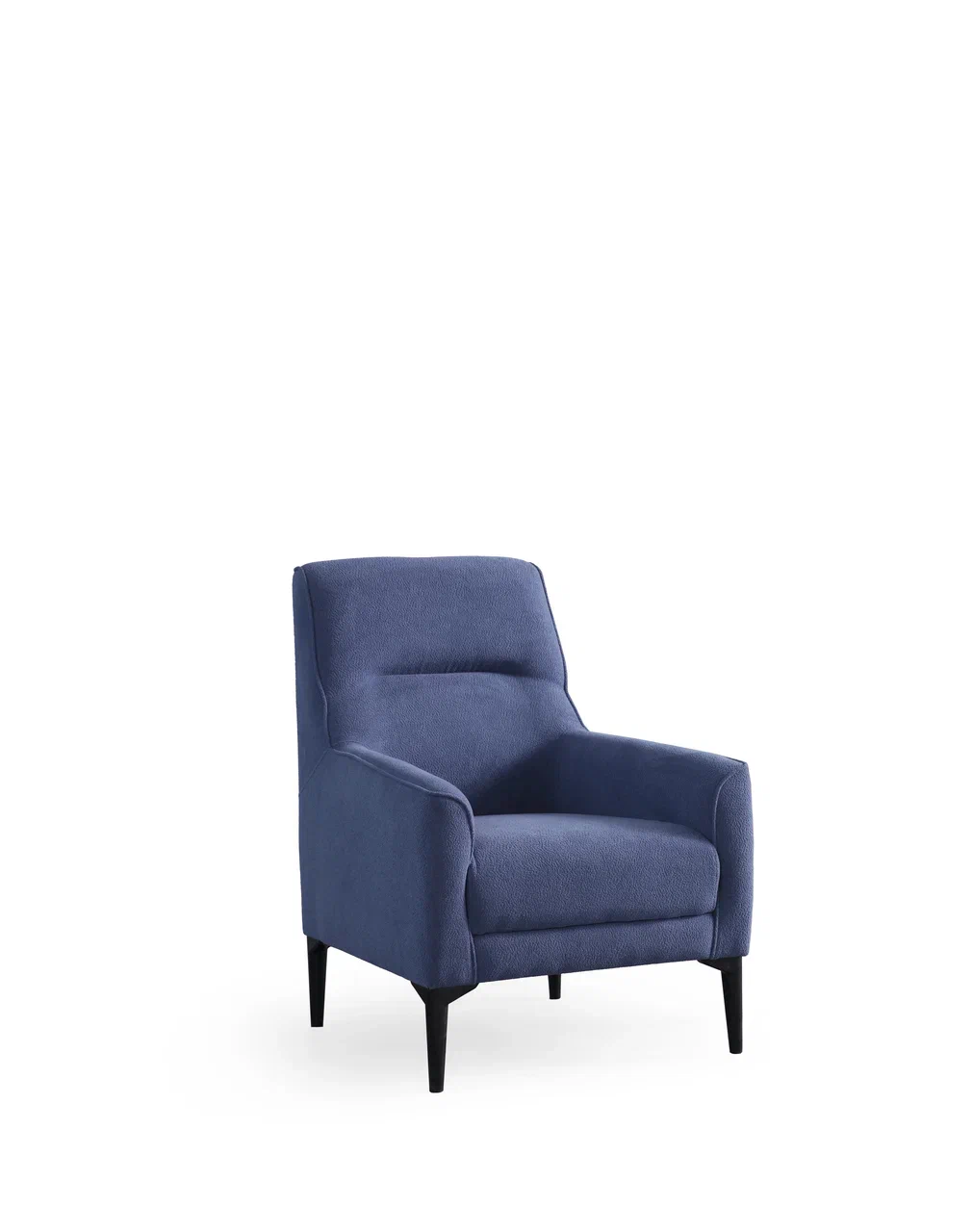 Meva S Berjer - 835 INDIGO