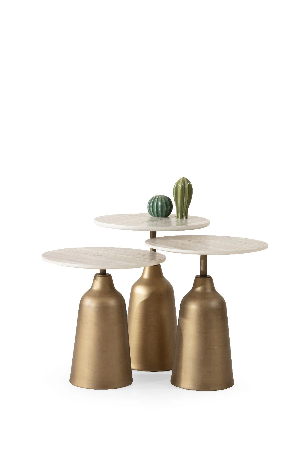 image_1950-2293.webp BEIGE ZIGON